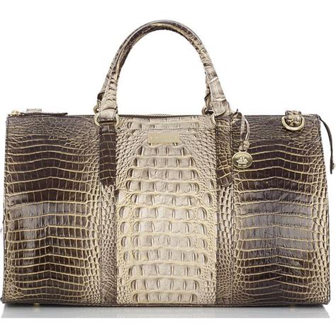 brahmin replica purses dhgate|dhgate shopping.